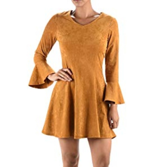 Aryeh Dresses & Skirts - NEVER BEEN WORN